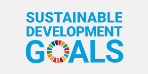 SDGs(GXEfB[EW[Y)BɌg